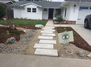 5676 Fiesta Dr, Carpinteria, CA 93013