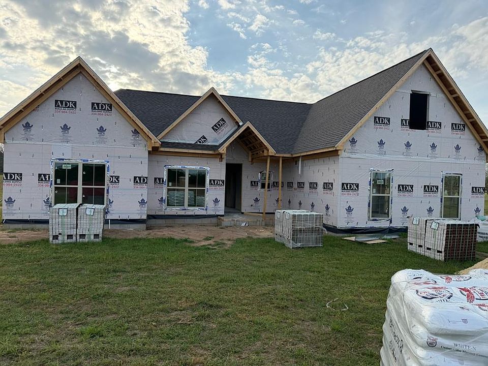 1st image of 1547 Harrison Rd
