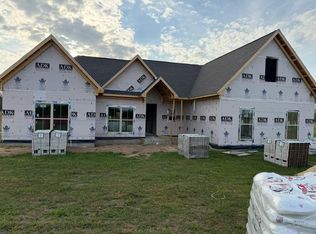 1547 Harrison Rd, Dothan, AL 36303