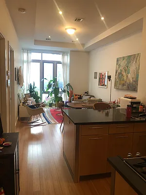 Rented by Jacquelyn 327 LLC | media 1