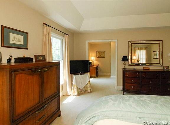 5th image of 4633 Cotton Creek Dr