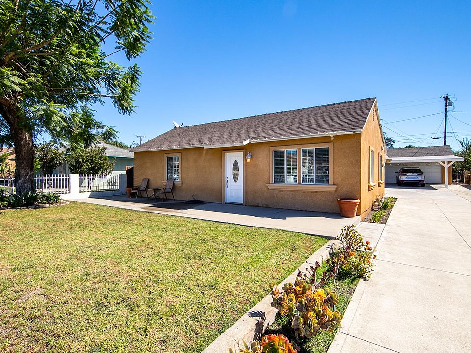 1st image of 6623 Jacaranda Ave