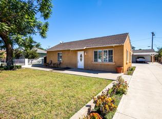 6623 Jacaranda Ave, Fontana, CA 92336