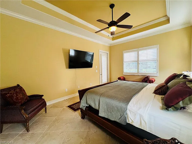 15903 Secoya Reserve Cir — Photo 13