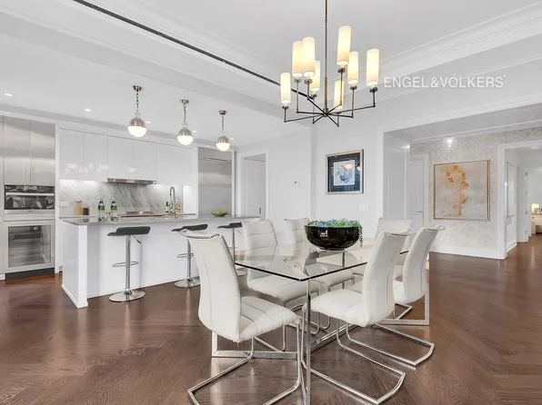 344 West 72nd Street image 4 of 20