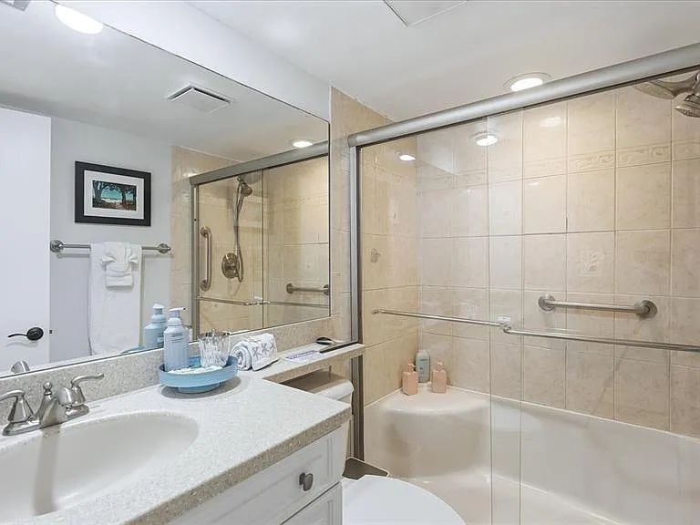 1640 Stickney Point Rd #40-101 — Photo 20