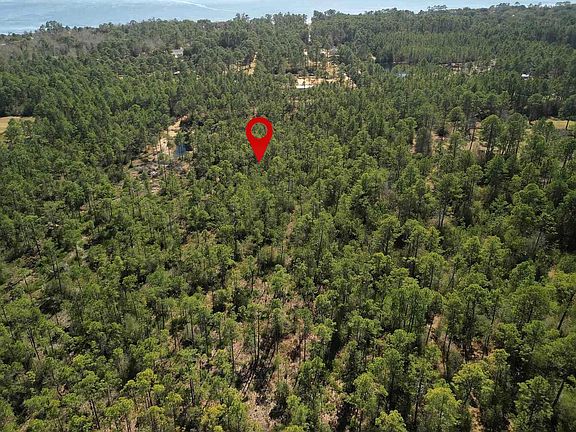 4th image of 0 Robinson Point Rd