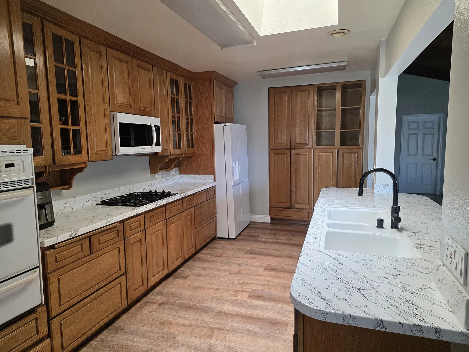5011 63rd Street — Photo 3