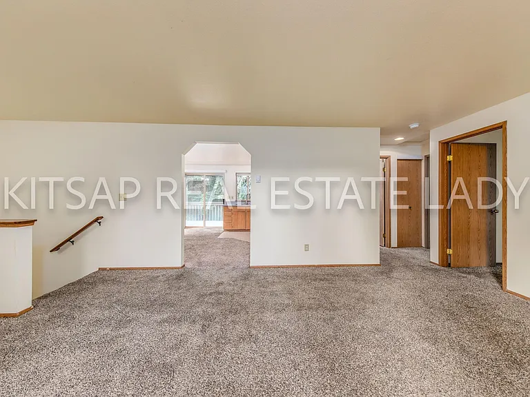 1400 Madrona Point Dr #B — Photo 7