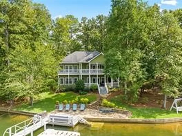 262 Morgan Ln, Dadeville, AL 36853