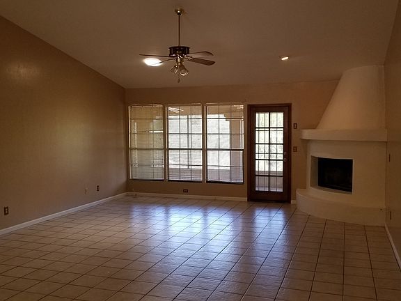 3rd image of 17316 E San Marcus Dr