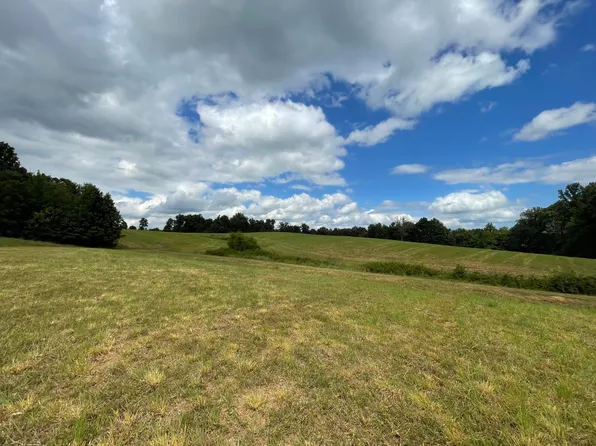117 Pebble Creek Dr, Madisonville, KY 42431