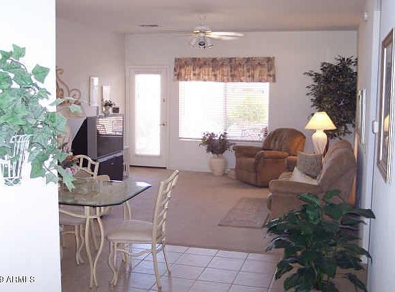 5th image of 11053 W Oraibi Dr