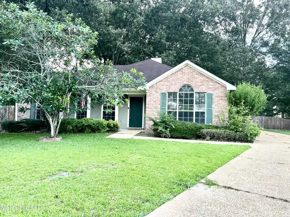 710 Sunward Cv, Richland, MS 39218