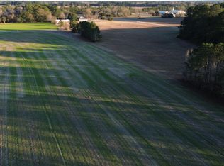 6 N Highway 52, Saint Stephen, SC 29479