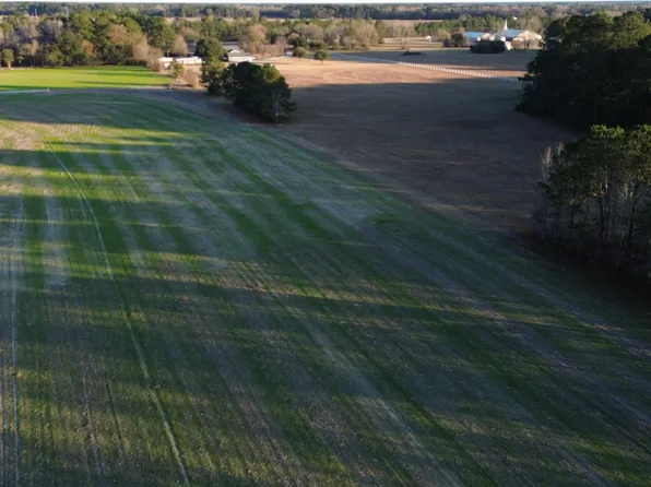 6 N Highway 52, Saint Stephen, SC 29479