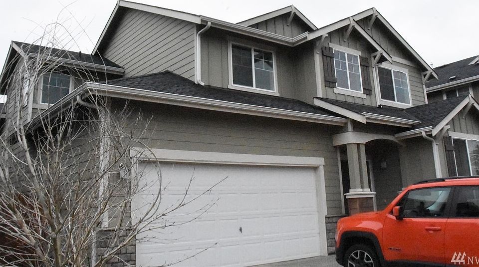 1st image of 6904 86th Ave NE