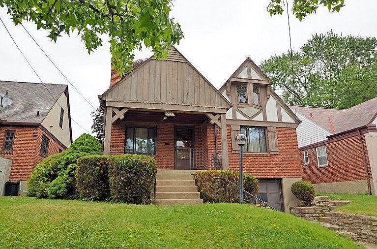 1st image of 3232 Ashwood Dr