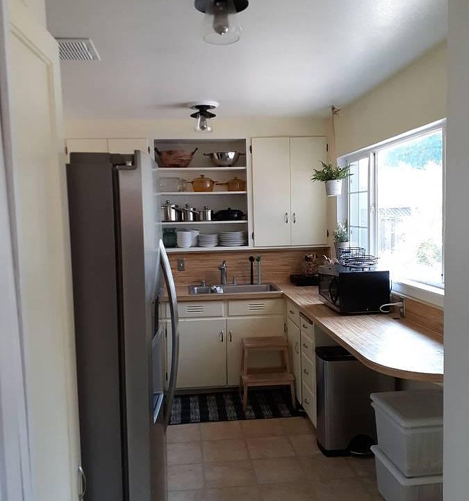 1st image of 2375 Cory Ave