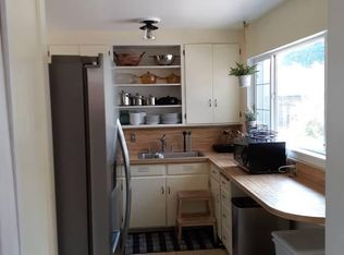 2375 Cory Ave, San Jose, CA 95128