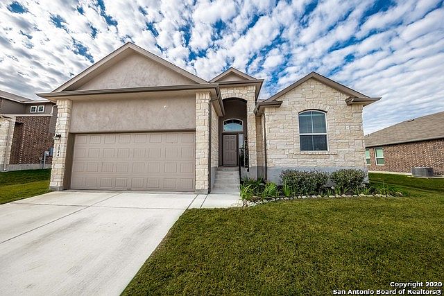 1st image of 2044 Flintshire Dr