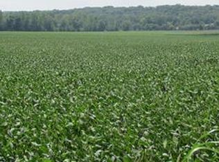 0 Mill Hill Rd, Lonedell, MO 63060