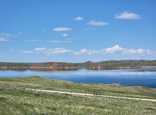 13 Waterfront Pl #47, Buffalo, WY 82834