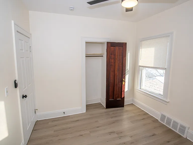 3469 W 119th St #2 — Photo 13