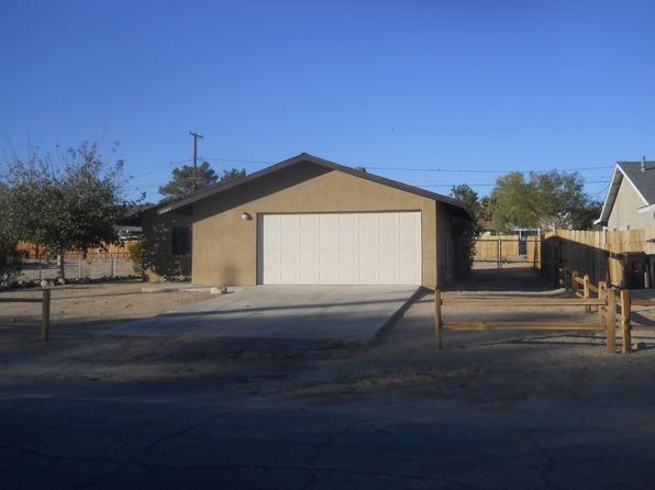 72240 Sunnyvale Dr