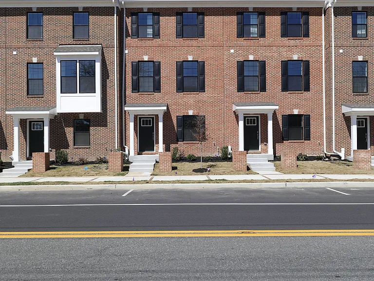 23 Clementon Rd E #23 — Photo 29