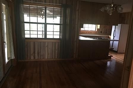 3rd image of 78 Kirkland Dr