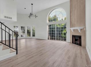12130 Ohio Ave APT 302, Los Angeles, CA 90025