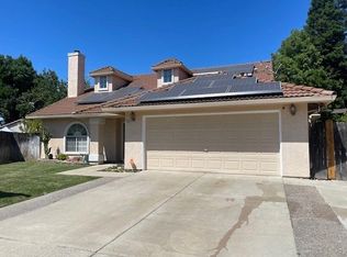 2899 Whitewood Ct, Oakdale, CA 95361