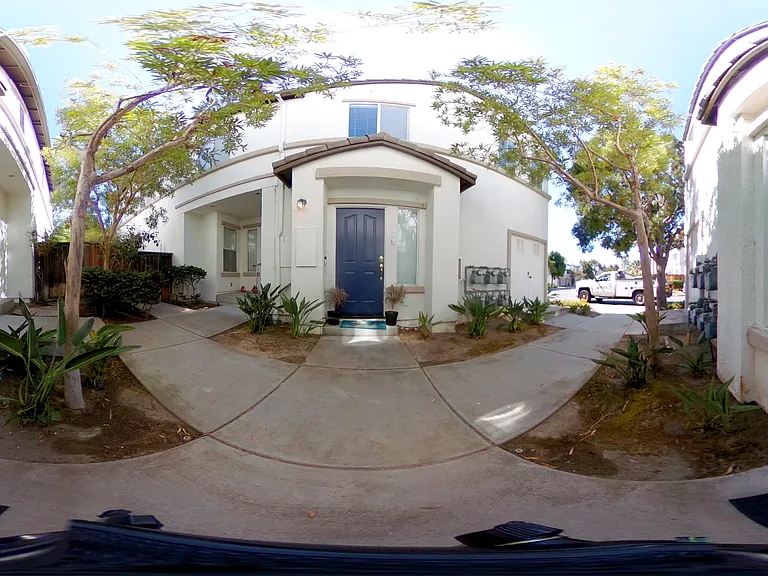 3755 Carmel View Rd #1 — Photo 8