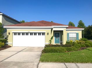 6403 Foxbury Ridge Ln, Riverview, FL 33578