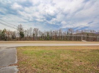 4252 E Lamar Alex Pkwy, Walland, TN 37886