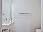 70 Eastwood Park Gdns #Townhouse 4 — Photo 7