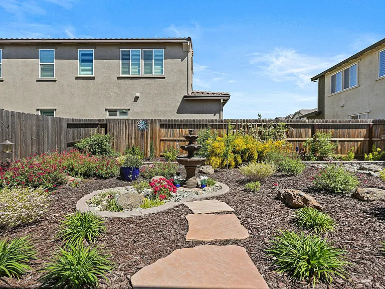 271 Alboran Sea Cir — Photo 44