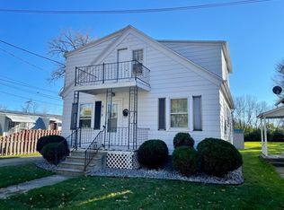 915 12th Ave, Green Bay, WI 54304