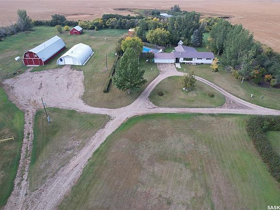 2nd image of  Rural Address