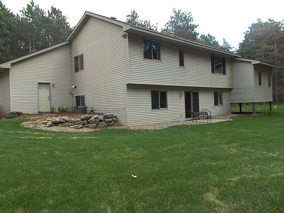 2nd image of 27672 Bayshore Dr NW