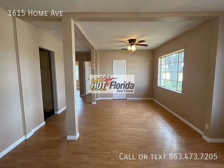 1615 Home Ave — Photo 10