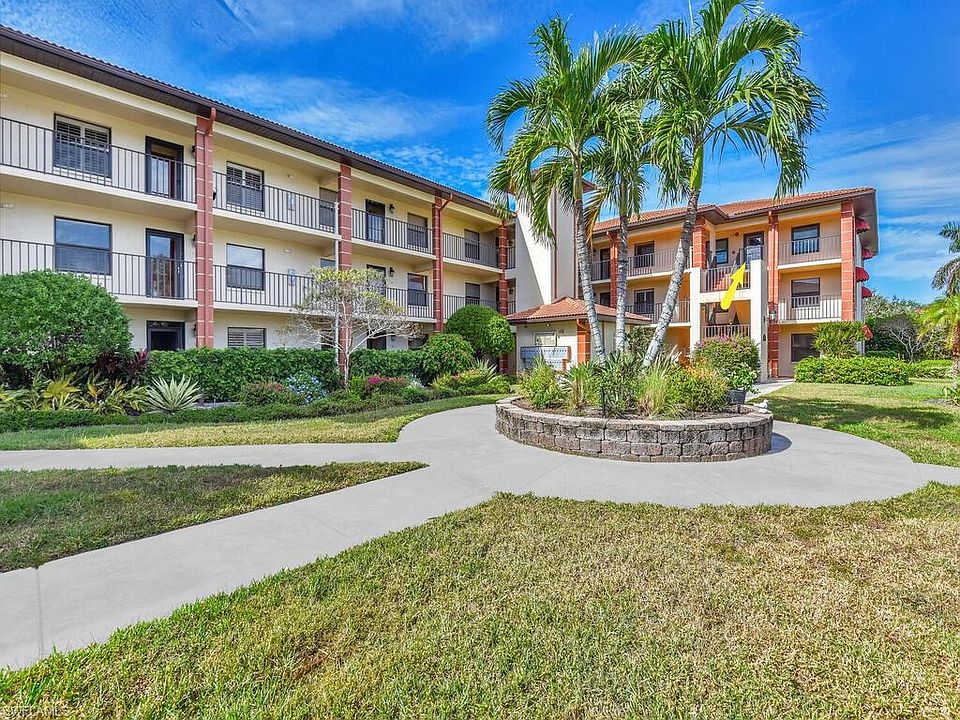 1st image of 7200 Coventry CT #130