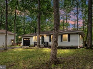 104 Edgemont Ln, Locust Grove, VA 22508
