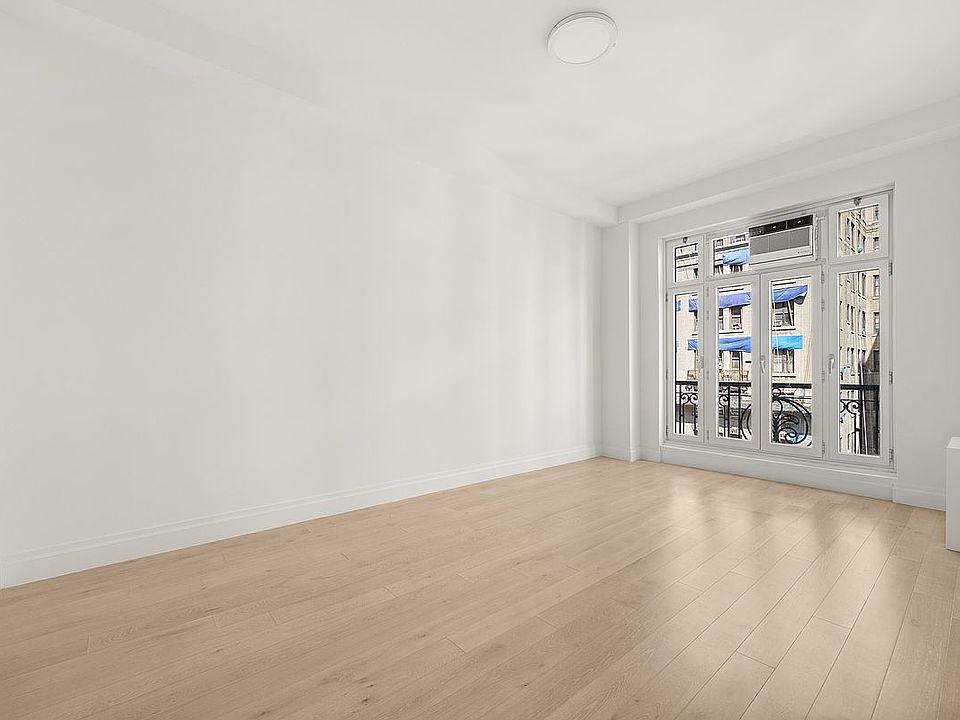 1st image of 510 W 110th St APT 7D