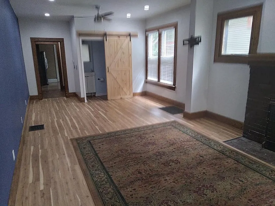 2364 living area