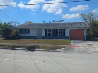 2117 NW 65th Ave, Margate, FL 33063
