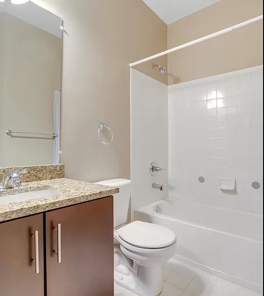 5462 Patuxent Knoll Pl — Photo 5