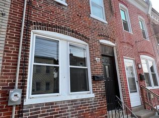 33 W Front St, Bridgeport, PA 19405