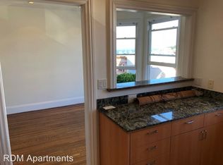 1100 Jackson St APT 9, San Francisco, CA 94133